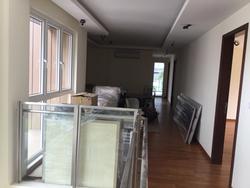 Lorong Melayu (D14), Detached #76592482